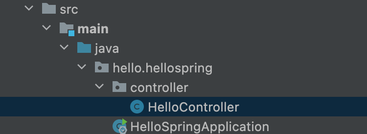 hello_controller